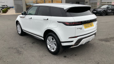 Land Rover Range Rover Evoque 1.5 P300e R-Dynamic S 5dr Auto Hatchback